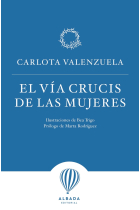 El Vía Crucis de las mujeres