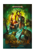 Blightslayer