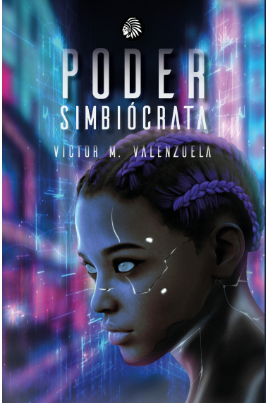 Poder simbiócrata