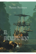 EL EUCALIPTO ROJO