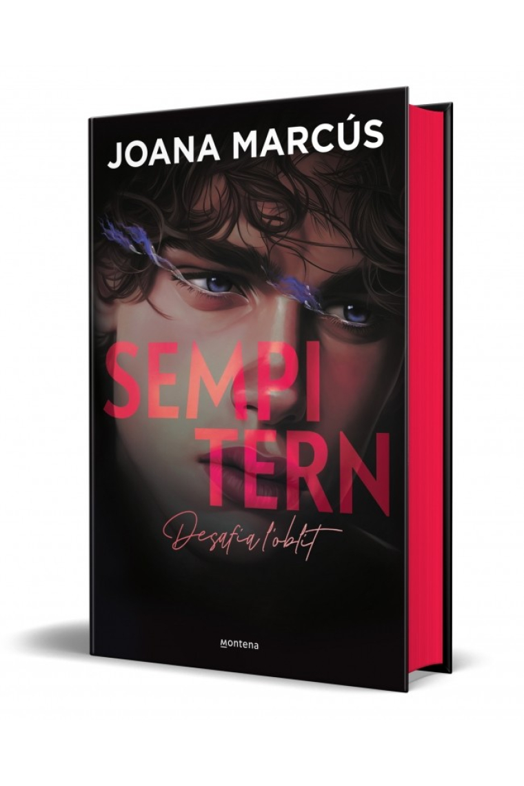 Sempitern (Edició Especial Limitada)