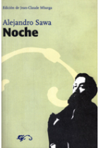 Noche (Ed. de J.C. Mbarga)