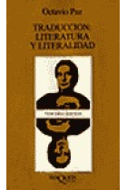 Traduccion: literatura y literalidad