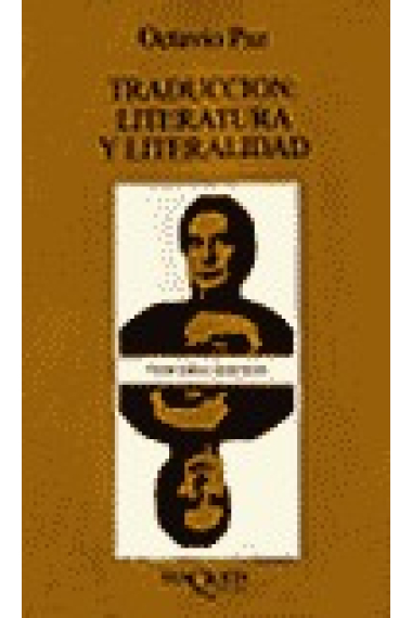 Traduccion: literatura y literalidad