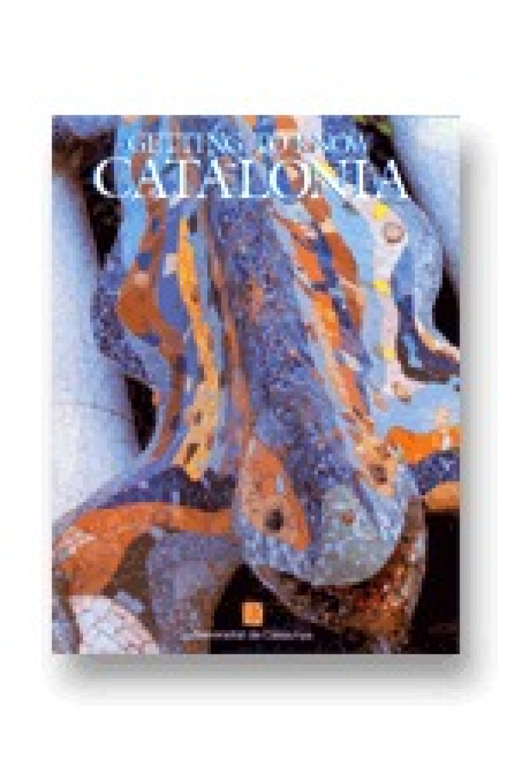 Getting to Know Catalonia