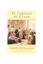 El caballo de César