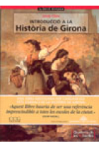 Introducció a la història de Girona