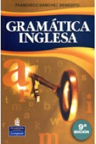 Gramática inglesa 9ª edición