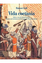 Vida coetània