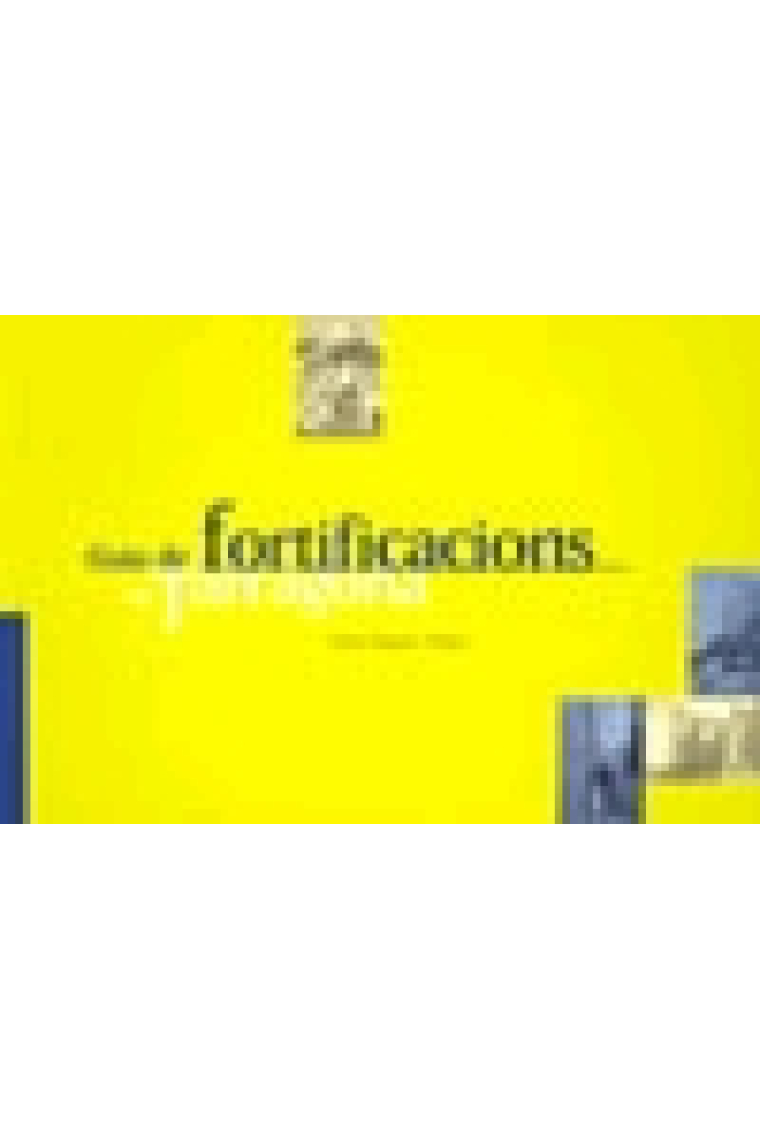 Guia de fortificacions