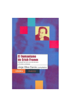 El humanismo de Erich Fromm