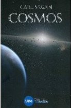 Cosmos. Clàssics de la divulgació