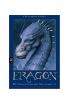 Eragon.Bd.1 Das Vermächtnis der Drachenreiter (Eragon)