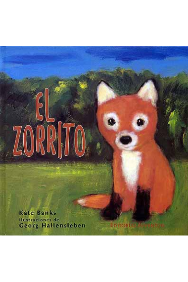 El zorrito