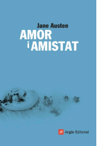 Amor i amistat / Les tres germanes