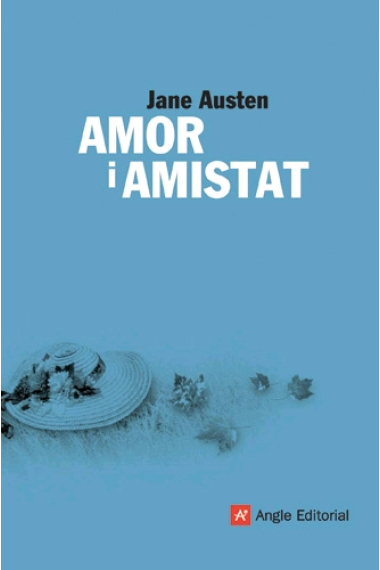 Amor i amistat / Les tres germanes