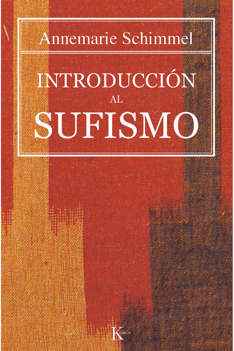 Introducción al sufismo