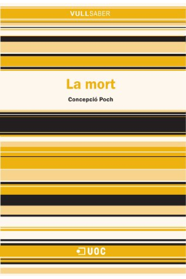 La mort