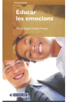 Educar les emocions