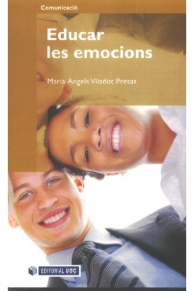 Educar les emocions