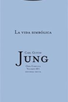 Obra Completa Jung Vol 18/1. Vida simbólica (Tela)