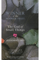 The God of Small Things