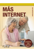 Más internet