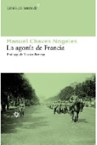 La agonia de Francia