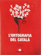 L'ortografia del català