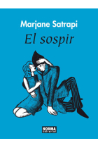 El sospir