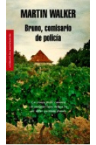 Bruno, comisario de policia