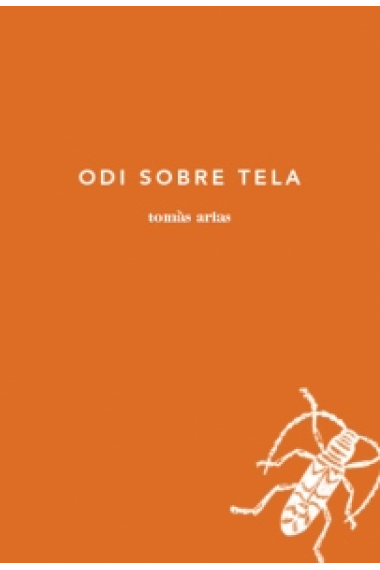 Odi sobre tela