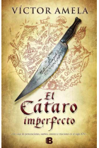 El Cátaro imperfecto