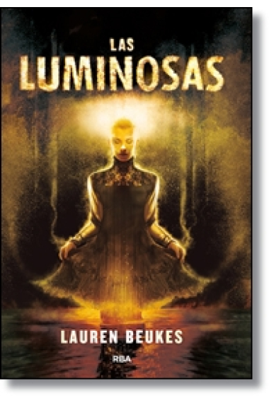 Las luminosas