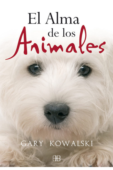 El Alma de los Animales