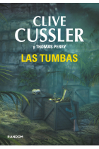 Las tumbas