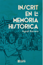 Inscrit en la memòria històrica