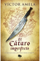 El cátaro imperfecto