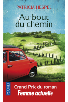 Au bout du chemin