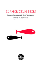 El amor de los peces