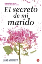 El secreto de mi marido