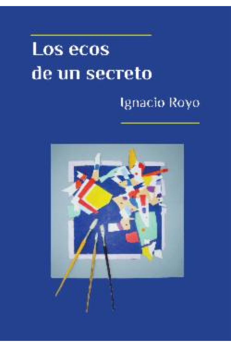 Los ecos de un secreto