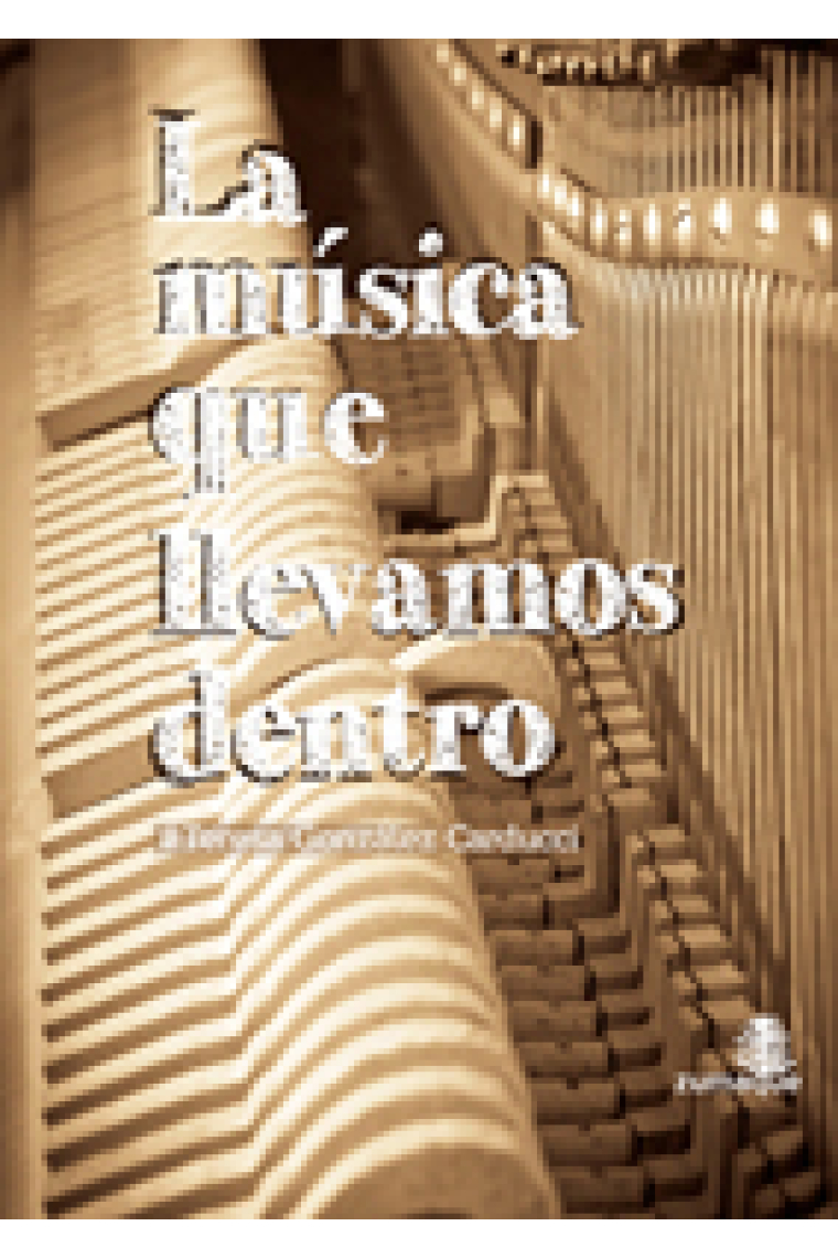 La música que llevamos dentro