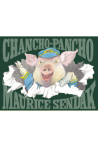 Chancho-Pancho