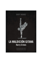 La maldición gitana