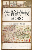 Al Ándalus y las fuentes del oro