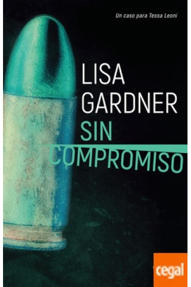 Sin compromiso