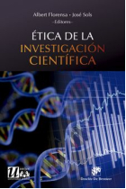 Ética de la investigación científica