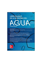 Libro blanco de la economía del agua