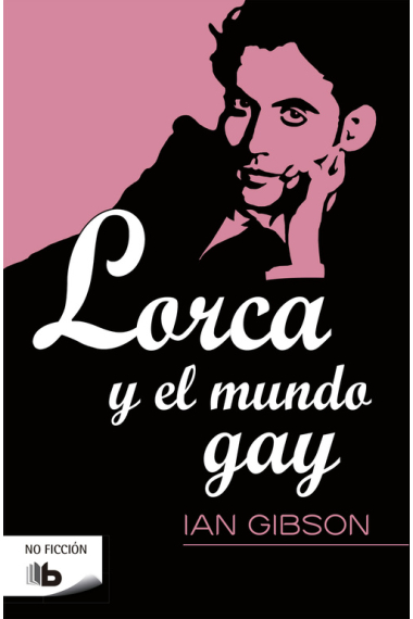 Lorca y el mundo gay